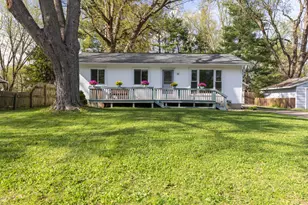 2831 Briarwood Dr, Kalamazoo, MI 49004 - Photo 1