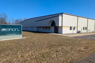 821 Productions Pl, Holland, MI 49423 - Photo 1