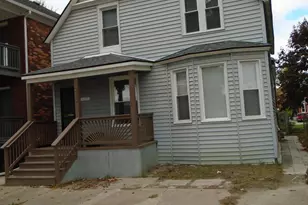 253 Custer St, Detroit, MI 48202 - Photo 1