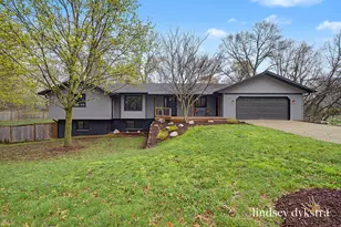 7437 30th St SE, Ada, MI 49301 - Photo 1