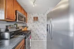 4022 Donnely Rd, Jackson, MI 49201 - Photo 9