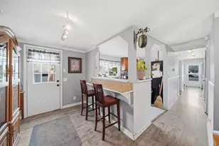 4022 Donnely Rd, Jackson, MI 49201 - Photo 5