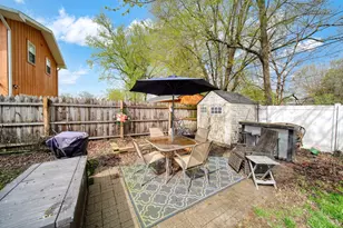 4022 Donnely Rd, Jackson, MI 49201 - Photo 29