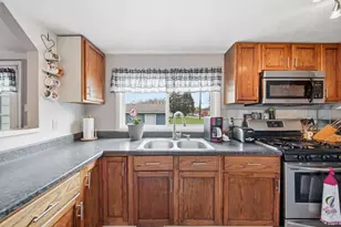4022 Donnely Rd, Jackson, MI 49201 - Photo 7