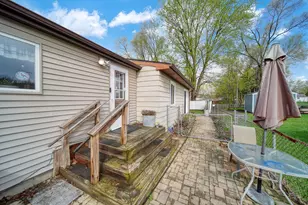 4022 Donnely Rd, Jackson, MI 49201 - Photo 3