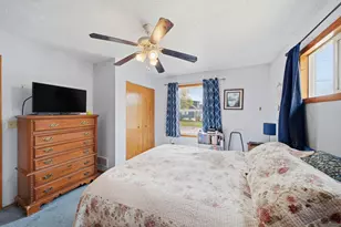 4022 Donnely Rd, Jackson, MI 49201 - Photo 13