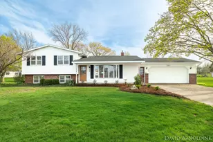 6080 146th Ave, Holland, MI 49423 - Photo 1