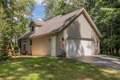 27348 Manstrom Drive, Lawton, MI 49065 - Photo 1