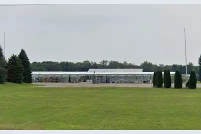 8778 E H Avenue, Kalamazoo, MI 49048 - Photo 1