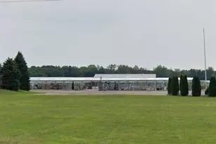 8778 E H Ave, Kalamazoo, MI 49048 - Photo 1