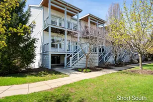2090 Celadon Dr NE, Grand Rapids, MI 49525 - Photo 1