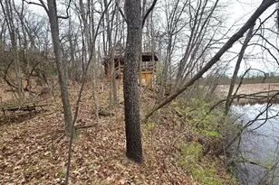 0 Palmer Rd, Brooklyn, MI 49230 - Photo 1