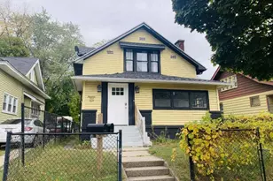 1948 Collins Ave SE, Grand Rapids, MI 49507 - Photo 1