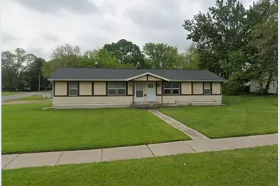 138 48th Street SE #140, Grand Rapids, MI 49548 - Photo 1