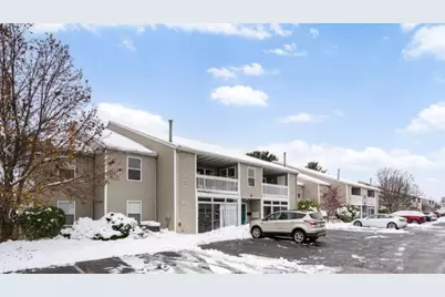 3151 Poplar Creek Drive SE #104, Grand Rapids, MI 49512 - Photo 1