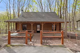 325 Plymouth Colony, Buchanan, MI 49107 - Photo 1