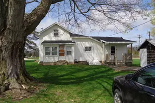 6020 Skuse Rd, Osseo, MI 49266 - Photo 1
