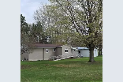 2152 N 116th Avenue, Hart, MI 49420 - Photo 1