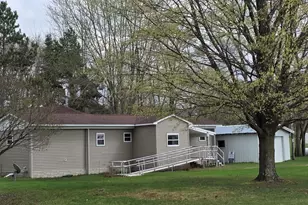 2152 N 116th Ave, Hart, MI 49420 - Photo 1
