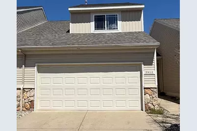 2953 Stoney Creek Court #96, Hudsonville, MI 49426 - Photo 1