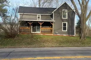 11846 S Mason Dr, Grant, MI 49327 - Photo 1