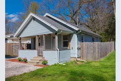 10637 Portage Road, Portage, MI 49002 - Photo 1