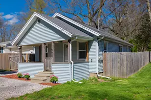 10637 Portage Rd, Portage, MI 49002 - Photo 1