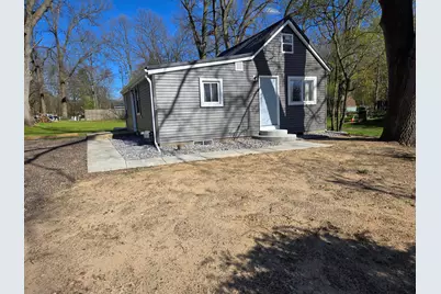 55819 Hamilton Street, Paw Paw, MI 49079 - Photo 1