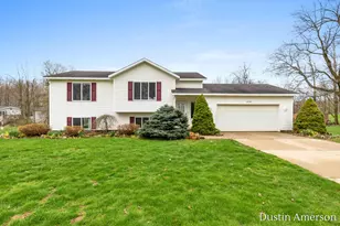 1630 120th Ave, Allegan, MI 49010 - Photo 1