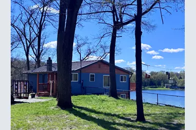 68862 Wallowa Road, White Pigeon, MI 49099 - Photo 1