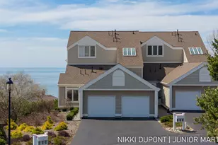728 Spyglass Hill, Holland, MI 49424 - Photo 1