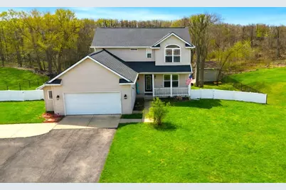 2066 52nd Street SW, Wyoming, MI 49519 - Photo 1