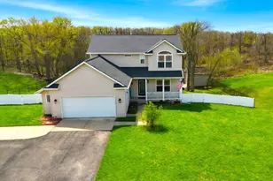 2066 52nd St SW, Wyoming, MI 49519 - Photo 1