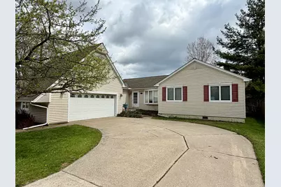 27420 Milton Avenue, Warren, MI 48092 - Photo 1