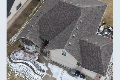 34387 Ann Arbor Trail, Livonia, MI 48150 - Photo 1
