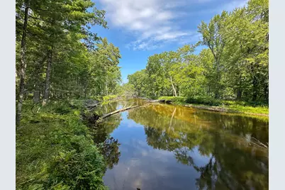 V/L 51.58 Thornapple Trail, Marion, MI 49665 - Photo 1