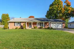 2426 Hemlock Ave, Portage, MI 49024 - Photo 1