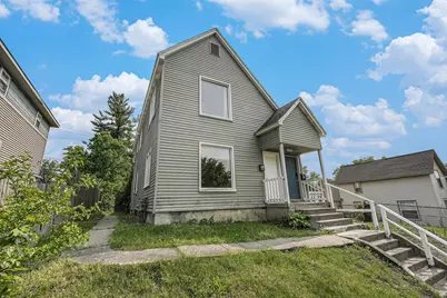 510 Woodlawn Street SE, Grand Rapids, MI 49507 - Photo 1