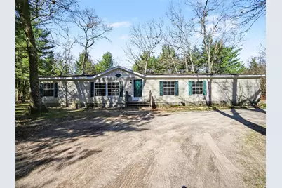 6405 Scott Street, Twin Lake, MI 49457 - Photo 1