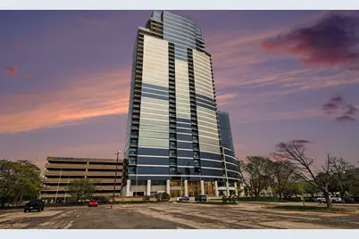 335 Bridge Street NW #1900, Grand Rapids, MI 49504 - Photo 1