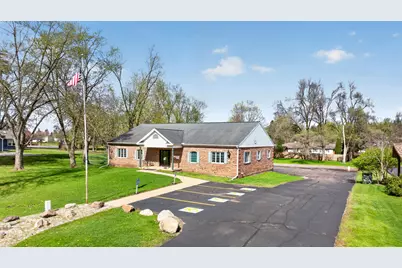 2600 Spring Arbor Road, Jackson, MI 49203 - Photo 1