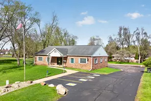 2600 Spring Arbor Rd, Jackson, MI 49203 - Photo 1