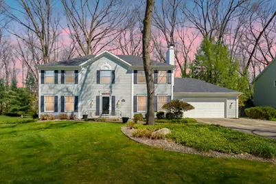 3018 Lamplite Circle, Portage, MI 49024 - Photo 1