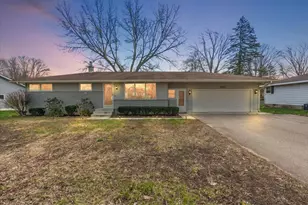 3590 142nd Ave, Holland, MI 49424 - Photo 1