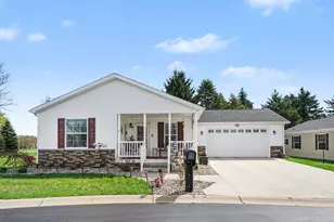 5300 Beardsley Ct, Kalamazoo, MI 49004 - Photo 1