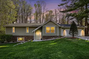 3816 Winding Way, Kalamazoo, MI 49004 - Photo 1
