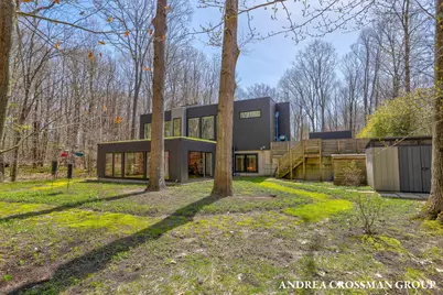 6919 Bendemeer Drive, Fennville, MI 49408 - Photo 1