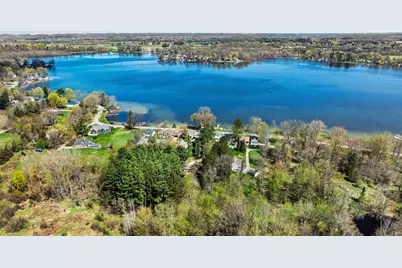 5976 Lake Street, Fennville, MI 49408 - Photo 1