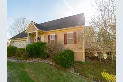 4188 Boulder Pond Drive, Ann Arbor, MI 48108 - Photo 1
