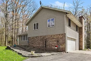 1602 E M 79 Hwy, Hastings, MI 49058 - Photo 1